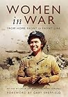 Women in War: Fro...