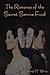 The Romance of the Secret S...