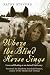 Where the Blind Horse Sings by Kathy Stevens Where the Blind Horse Sings by Kathy Stevens