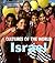 Israel (Cultures of the World)
