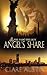 Angel's Share