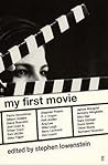 My First Movie