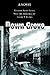 Down Grove: A novel