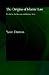 The Origins of Islamic Law: The Qur'an, the Muwatta' and Madinan Amal (Culture and Civilization in the Middle East)