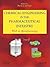 Chemical Engineering in the Pharmaceutical Industry by David J. am Ende