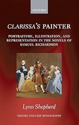 洋書 Samuel Richardson's Fictions of Gender Samuel Richardson's Fictions of Gender | Stanford University