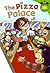 The Pizza Palace (Read-it! Readers: Math)