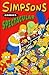 Simpsons Comics Spectacular