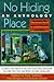 No Hiding Place: Uncovering the Legacy of Charlotte-Area Writers