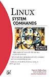 Linux System Commands
