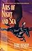 Airs of Night and Sea (Hors...