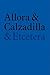 Allora & Calzadilla: & Etcetera