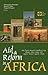 Aid and Reform in Africa
