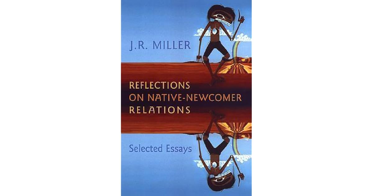 Christian essay eye from other reflection seeing selected 08 picture