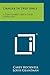 Danger in Deep Space (Tom Corbett #2)