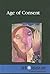 Age of Consent (At Issue)