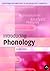 Introducing Phonology by David Odden