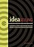 IdeaSelling: Successfully P...