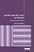 Gender and the Vote in Britain: Beyond the Gender Gap? (Ecpr Monographs)