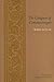 The Conquest of Constantino...