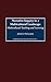 Narrative Inquiry in a Multicultural Landscape: Multicultural Teaching and Learning (Issues in Curriculum Theory, Policy, and Research)