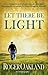 Let There Be Light: From ev...
