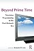 Beyond Prime Time: Television Programming In The Post-Network Era