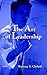 The Art of Leadership