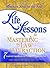 Life Lessons for Mastering ...