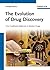 The Evolution of Drug Discovery: From Traditional Medicines to Modern Drugs