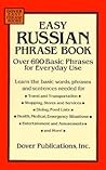 Easy Russian Phra...