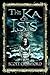 The Ka of Isis