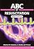 ABC of Resuscitation (ABC Series)