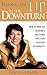 Finding the UP in the Downturn by Fawn Germer