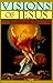 Visions of Jesus: Direct En...