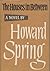 The Houses In Between by Howard Spring