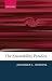 The Knowability Paradox
