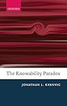 The Knowability Paradox