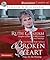 In Every Pew Sits a Broken Heart: Hope for the Hurting