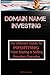 Domain Name Investing: Make Money Online And Run Your Own Home Business By Buying And Selling Premium Domains In Your Spare Time!