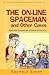 The On-line Spaceman and Other Cases by Seymour Simon