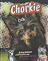 Chorkie: A Cross between a Chihuahua and a Yorkshire Terrier (Snap: Designer Dogs)