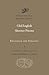 The Vulgate Bible, Vol. IV:...