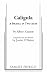 Caligula by Albert Camus