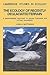 The Ecology of Recently-deglaciated Terrain by John A. Matthews