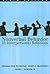 Nonverbal Behavior in Inter...