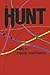 The Hunt