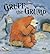 Gruff the Grump by Steve Smallman
