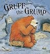 Gruff the Grump Gruff the Grump