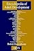 Encyclopedia of Adult Development